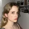 Esther Nylander