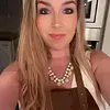 Eva Arnquist