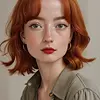 Reihaneh Jamshidi