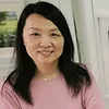 Mei Hong Bjerstedt
