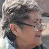 Margita Lundman