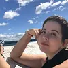 Oana Roman