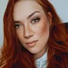 Stephanie Blomqvist