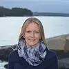Gabriella Bergholtz