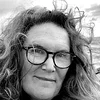 Mia Wiking
