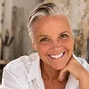Cecilia Larsdotter