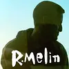 Robert Melin