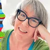 Gunilla Århäll