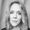 Johanna Rimstig