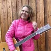 Maria Lindgren