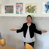Linn Ngo