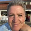 Rebecca Rohlin