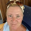 Rebecca Rohlin