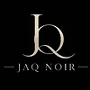 JAQ NOIR
