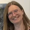 Eva Harrie