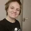 Victoria Häll