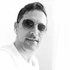 Vincent Younis