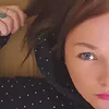 Johanna Hertzberg