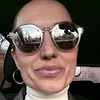 Ewa Domagala