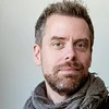 Ola Gustafsson