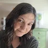 Judith Miró Rodriguez