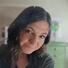 Judith Miró Rodriguez