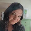 Judith Miró Rodriguez