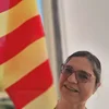 Judith Miró Rodriguez