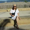 Judith Miró Rodriguez