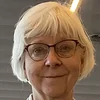 Christina Hammarström