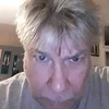 Leif Lundberg