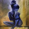 SabinArt 
