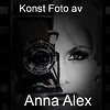 Anna Alex