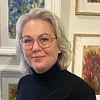 Ann-Charlotte Ahlin