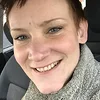 Ellen Ege