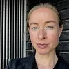 Elin Asplund