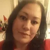 Johanna F
