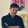 Andreas "BEZZ" Weidman