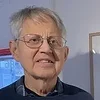 Ulf Berggren