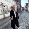 Alicia Möller