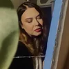 Malin Söderback