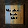 Abraham Isak