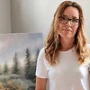 Jessica Mac Guinness
