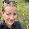 Elina Andersson