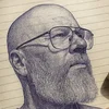 Mattias Thure