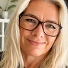 Marina Englund