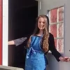 Annie Widdgård