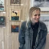 Amme Hedström