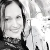 Ulrike Nordquist