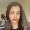 Sara Panic